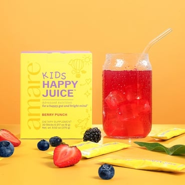 Kids-Happy-Juice-Lifestyle2